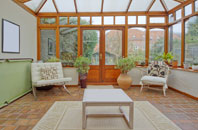 free Wrights Green conservatory quotes