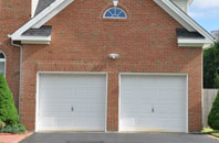 free Wrights Green garage construction quotes