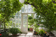 free Wrights Green orangery quotes