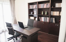 Wrights Green home office construction leads