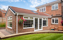 Wrights Green house extension leads